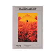 Tate Photography: Claudia Andujar